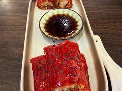 -粤拭轩·广东味道(祥和里店)