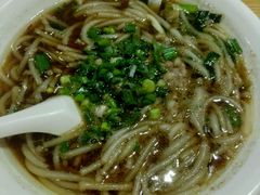 -端仕小锅(文林街店)