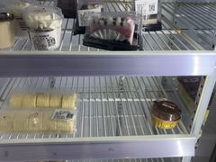 -红叶蛋糕(广达路总店)