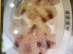 -源港渔村-中山脆肉鲩(博罗店)
