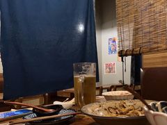 -阿泽料理