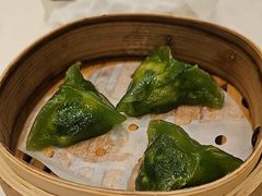 -翠园(北京王府中环店)