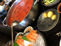 -官也街澳门火锅(新源里店)