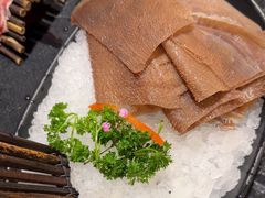 -捞王锅物料理(东百中心店)