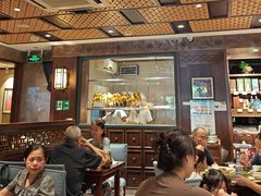 -金龙寨(解西店)