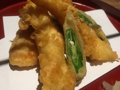 -笑福亭料理小馆(解放碑店)