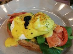 -Cafe Mary Grace - NAIA Terminal 3
