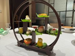 -花家怡园