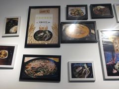 -晓午阳常熟炒浇面(红庙店)