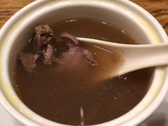 -新旺茶餐厅(嘉里城店)