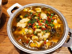 -鸡毛店·川菜(双楠店)