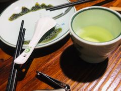 -竹山里(锁石路店)