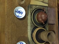 -正源安吉白茶特产享购商场(安吉店)