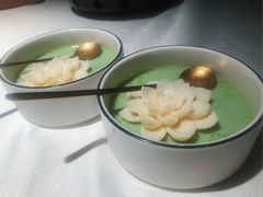 -秋色客家菜(流塘店)