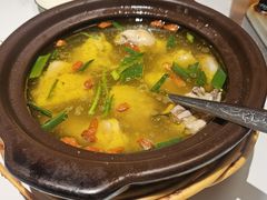 -阿露佳·舌尖上的安吉菜