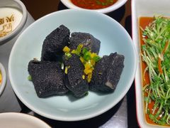 -火宫殿·湘菜小吃·商务宴请·生日聚会(东塘店)