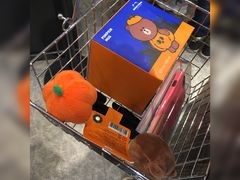 -王府井百货(总府店)