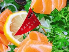 -鳗鱼家·深夜食堂(军博店)