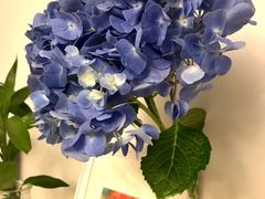 -盒马鲜生(十里堡店)