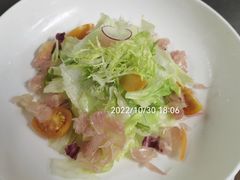 -大蓉和(一品天下店)