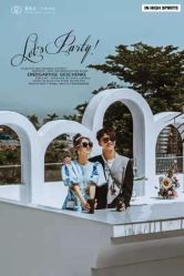 -屿爱摄影优选店