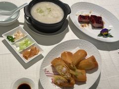 -金悦轩海鲜酒家(拱北店)