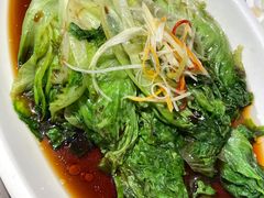 -合家院饭庄(榆关道店)