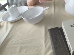 -麓湘小镇(金茂览秀城店)