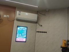 -佳禾苑小馆·重庆江湖菜(月坛南街店)