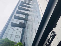 -瑞吉酒店·The Drawing Room闲逸廊·云端下午茶·夜奢Whiskey