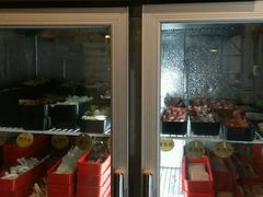 -成都玉林串串香(世纪港湾店)