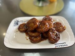 -广迎居老正兴菜馆