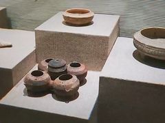 -南越王博物院(王宫展区)