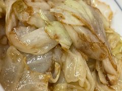 -吴掌柜·藕汤印象(南湖店)