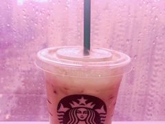 -星巴克(深圳丹竹头分店)