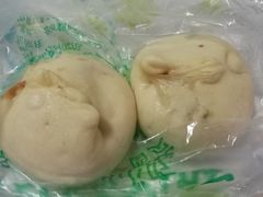 -老回回饺子馆(海洋馆店)