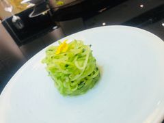-京杭上院·河景花园餐厅·杭帮菜名店