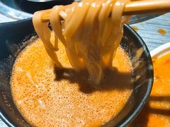 -豫缘王婆大虾(祭城总店)