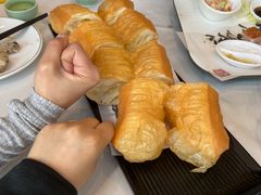 -寻味顺德·珍之宝酒楼(银钻店)