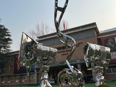 -西安电影制片厂