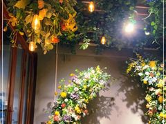 -IFIF 如果花園(宽厚里店)