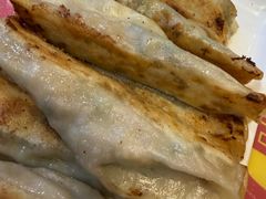 -小牛锅贴(西环路店)
