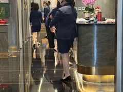 -祥记餐饮•豫粤珍味(金隅大厦店)
