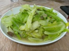 -洪霞餐馆