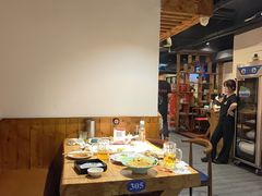 -小核桃品质串店(世茂大道店)