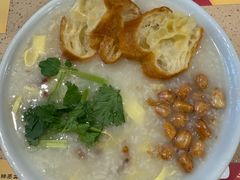 -点都德(聚福楼店)