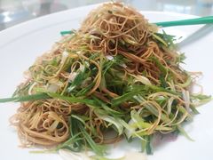 -滨少旺厨(惠福西路店)