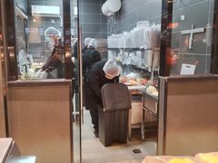 -永辉超市(郫都区爱琴海店)