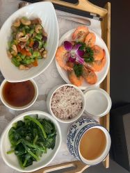 -明宇集团·积木枝芽母婴健康管理中心(天府店)