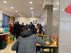 -水仙拉面(水仙街店)